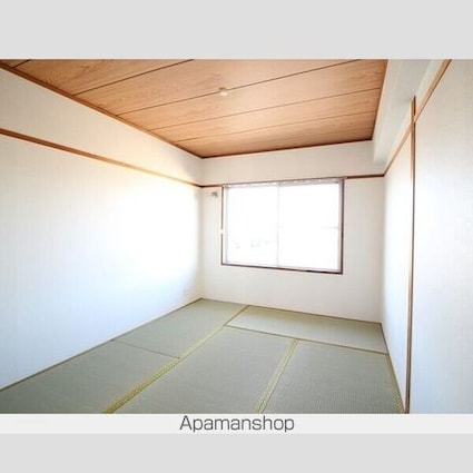 第２光陽ハイツ[2LDK/56.7m2]のその他部屋・スペース