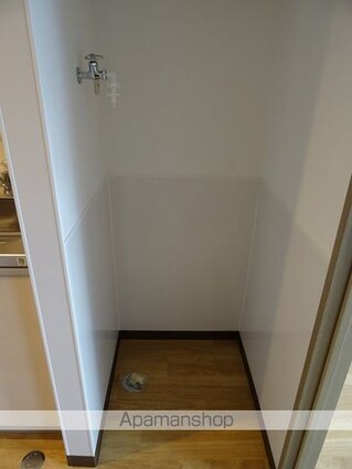 サンライト・１２[1K/23.8m2]のその他部屋・スペース