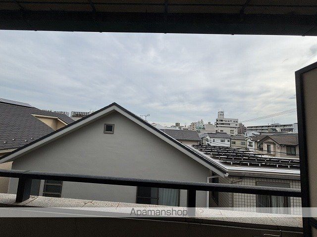 シェル今村のその他写真