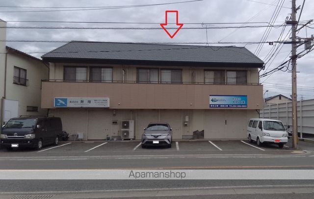 サンシティ長住南のその他写真