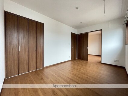 アルプス[1LDK/39.74m2]の内装2