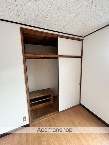 廣瀬貸家の内装写真