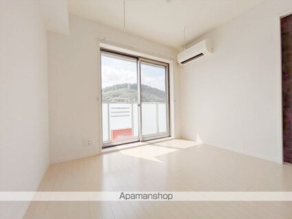 コルテーゼ[1LDK/42.08m2]の内装3