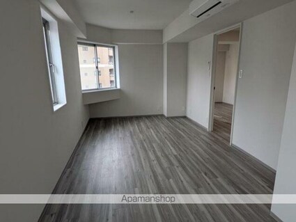 グランドメゾン戸山[1LDK/64.28m2]のその他部屋・スペース