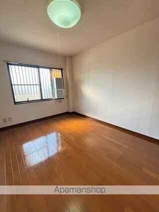 リバティハウス守山[2DK/44.72m2]の内装4