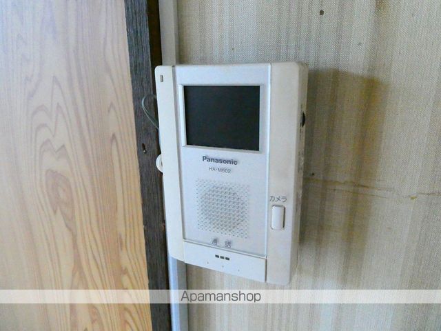 美園町19 貸家の内装写真