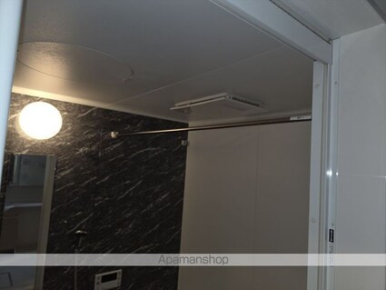 アーバンクレスト渚[1LDK/52.13m2]の内装