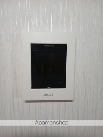 BREAK AREA ♯1−ブレイクエリア−の内装写真