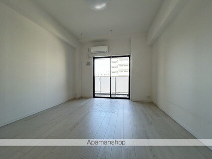 ＬａＳａｎｔｅ河原町（旧Ｓ－ＲＥＳＩＤＥＮＣＥ河原町）[1K/28.47m2]の内装1