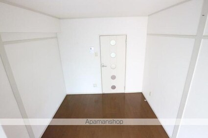 富士樋又ビル[1K/19.08m2]の内装3