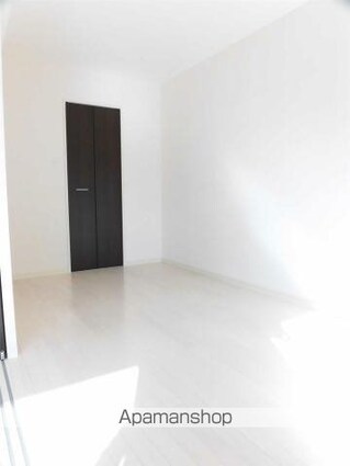 ＩＶＹ　ＳＱＵＡＲＥ[1LDK/41m2]の内装4