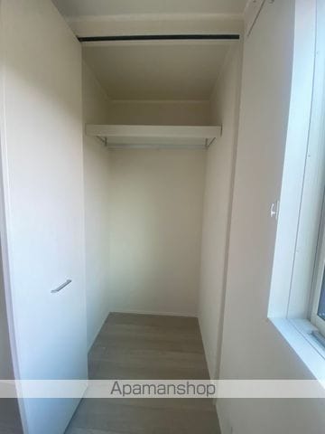 SPECIALEの内装写真