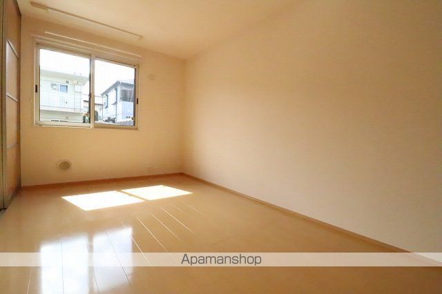 シャンティ[1LDK/38.25m2]のその他部屋・スペース