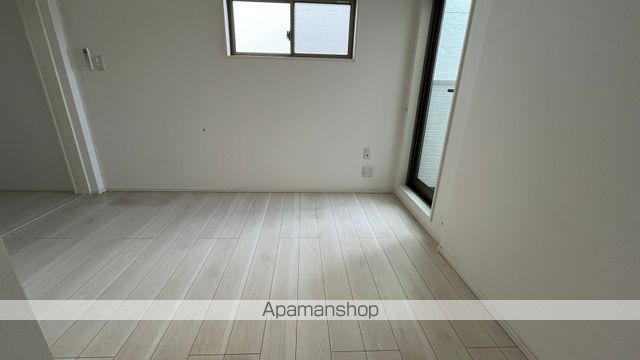 セブンプロート庚午北の内装写真