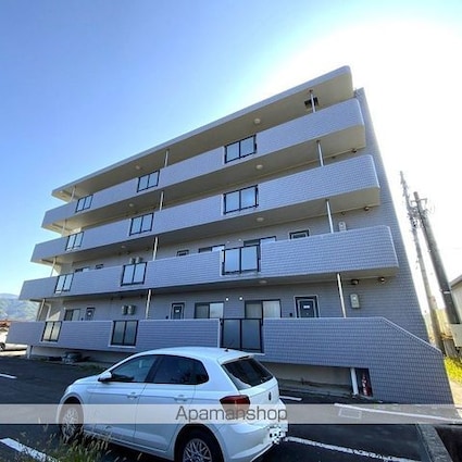エステートマンション赤穂[2LDK/55.25m2]の外観4