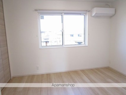 Ｎｐｌｕｓ．[1LDK/43.73m2]のその他部屋・スペース