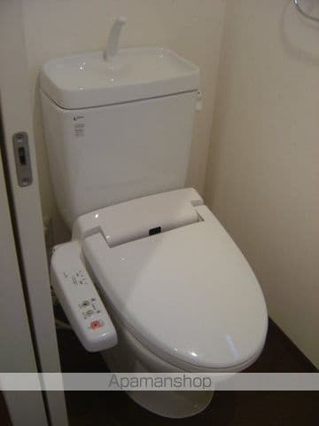 プライムアーバン仙台北目町の内装写真