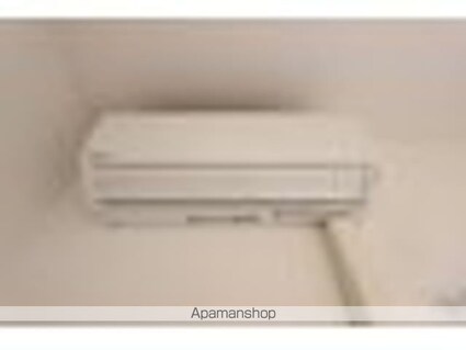 ケースクエア[1K/45m2]のその他設備