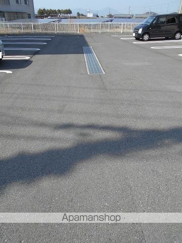 カーサ・フェリーチェ EーIのその他写真