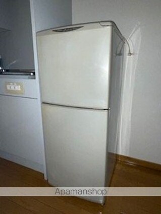 サンメイト[1K/26.5m2]の眺望