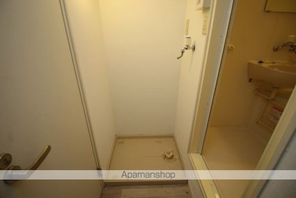 ユアーズ[1R/19.83m2]の内装3