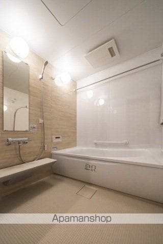 リオグランデ博多の内装写真