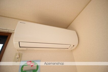 岡山県岡山市北区西辛川[2LDK/62.95m2]のその他設備