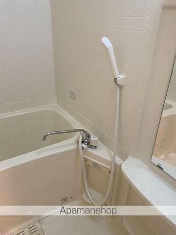 プランドール鶴間の内装写真
