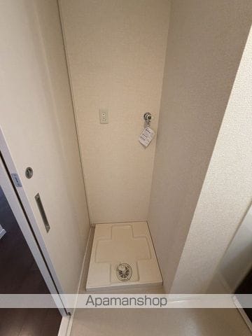 PRIMACLASSEの内装写真