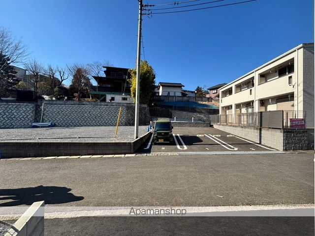 UNITY HOUSEのその他写真