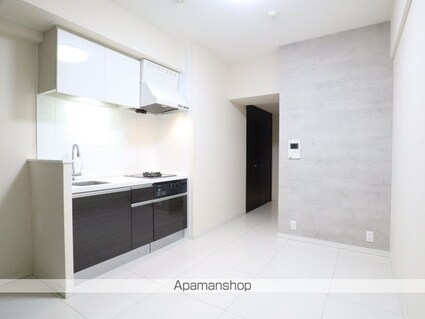 セノアタワー泉[1LDK/39.29m2]の内装4