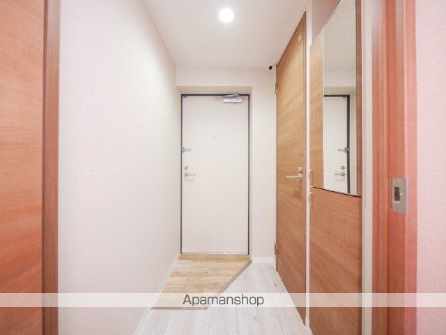 エルプレシア南２２条 202 ｜ 北海道札幌市中央区南二十二条西８丁目1-2（賃貸マンション1LDK・2階・33.01㎡） その14