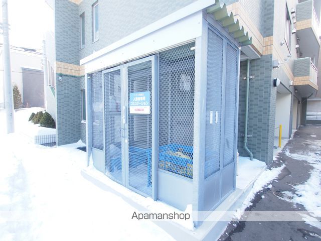 Lコート南郷丘のその他写真