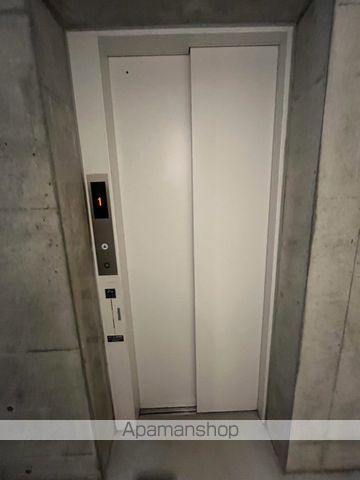 TREFORMのその他写真