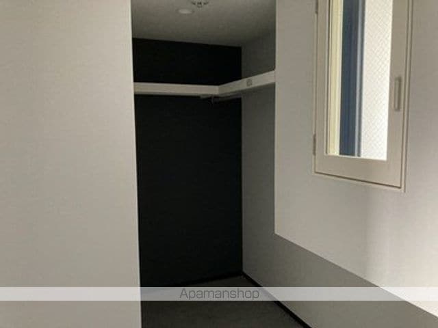 オルセーフラット厚別中央の内装写真