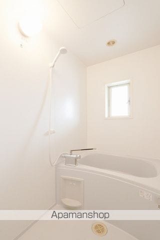 第36愛日ハイツの内装写真