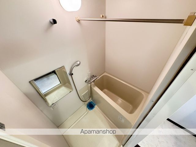 エスリード新大阪コンフォールI番館の内装写真