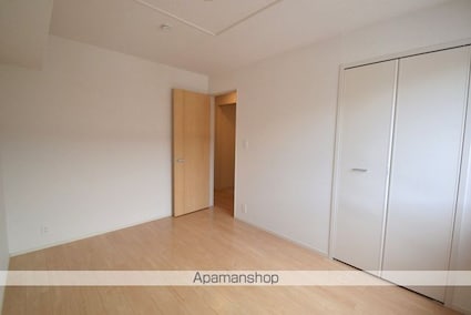 メゾン　ド　さちＡ[1LDK/42.5m2]のその他部屋・スペース