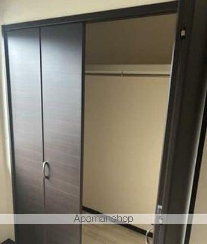 ピエールドゥ堀工の内装写真