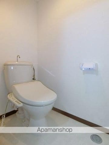 エサキ南ビルの内装写真