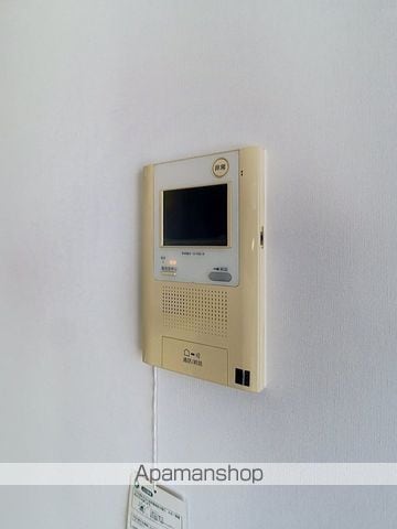 Maison De Nの内装写真