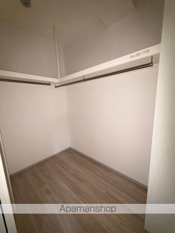 パティオ大手門の内装写真