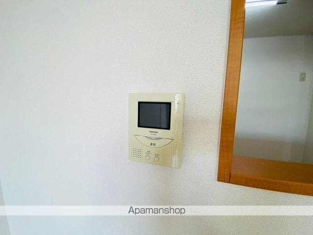 アールズコート大川の内装写真