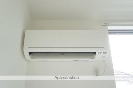 グランカスケードみのり台[1K/20m2]の内装1