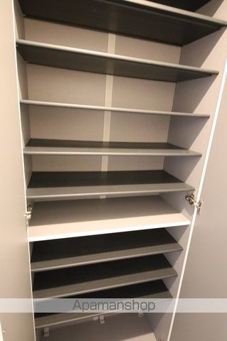 メリーハウス花屋敷の内装写真
