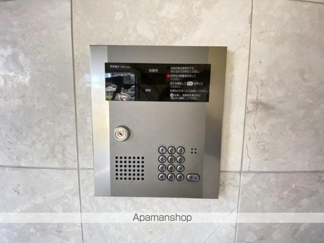 EXESS−ARCのその他写真