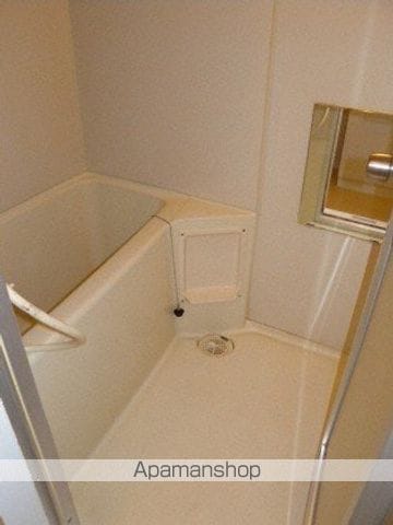 Sーcourt17の内装写真