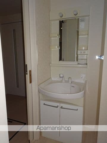 パシフィックグランシャイン相生町の内装写真