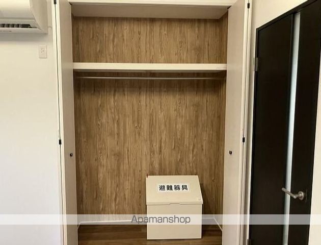 Casa.Kellyの内装写真