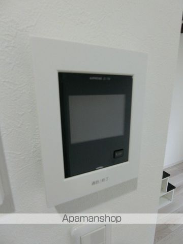 イルマーレ三ツ沢の内装写真